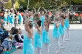 Schoolplein Festival A057